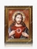 The Holy Heart of Jesus